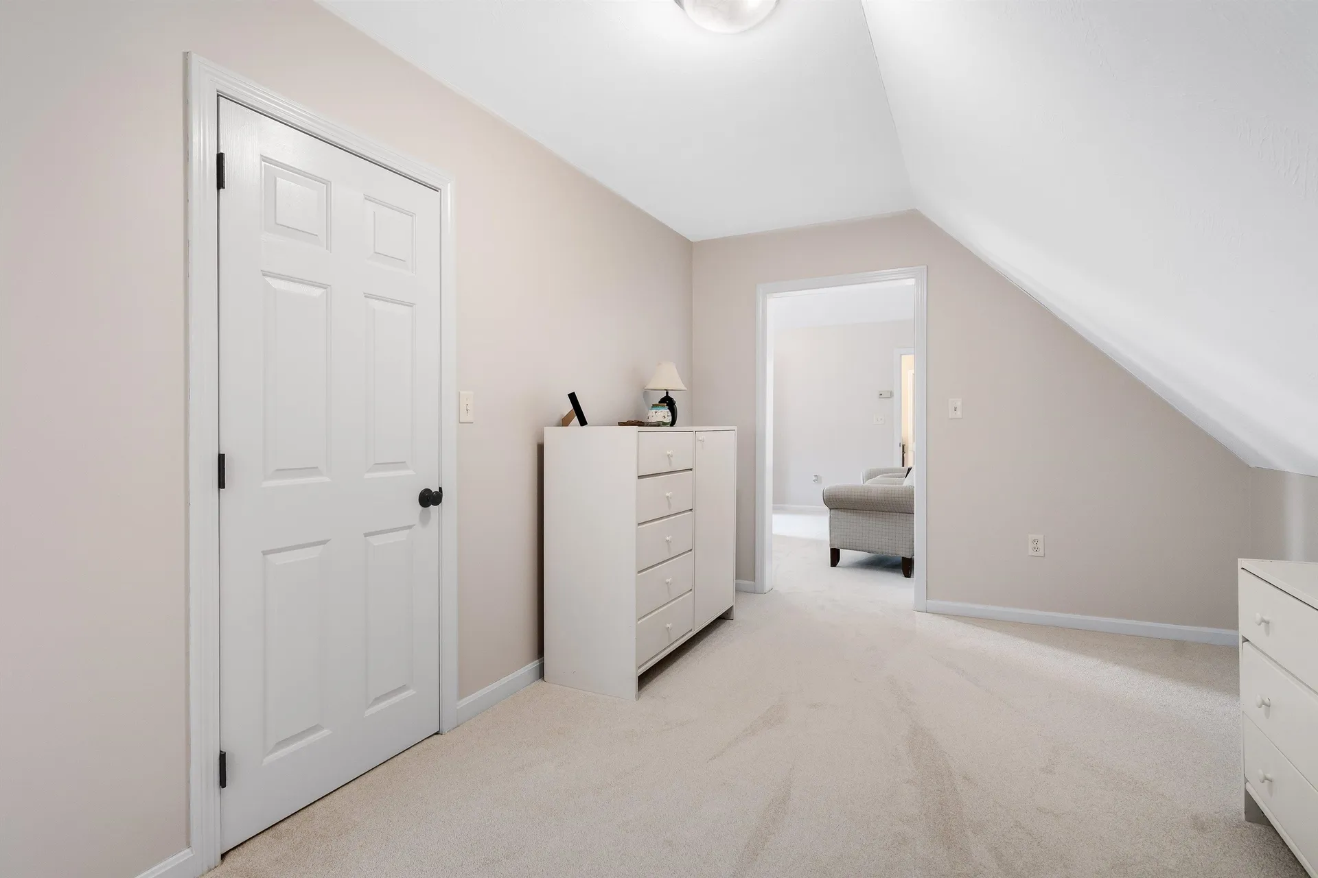 15 Fiddlehead Lane Chester NH 03036