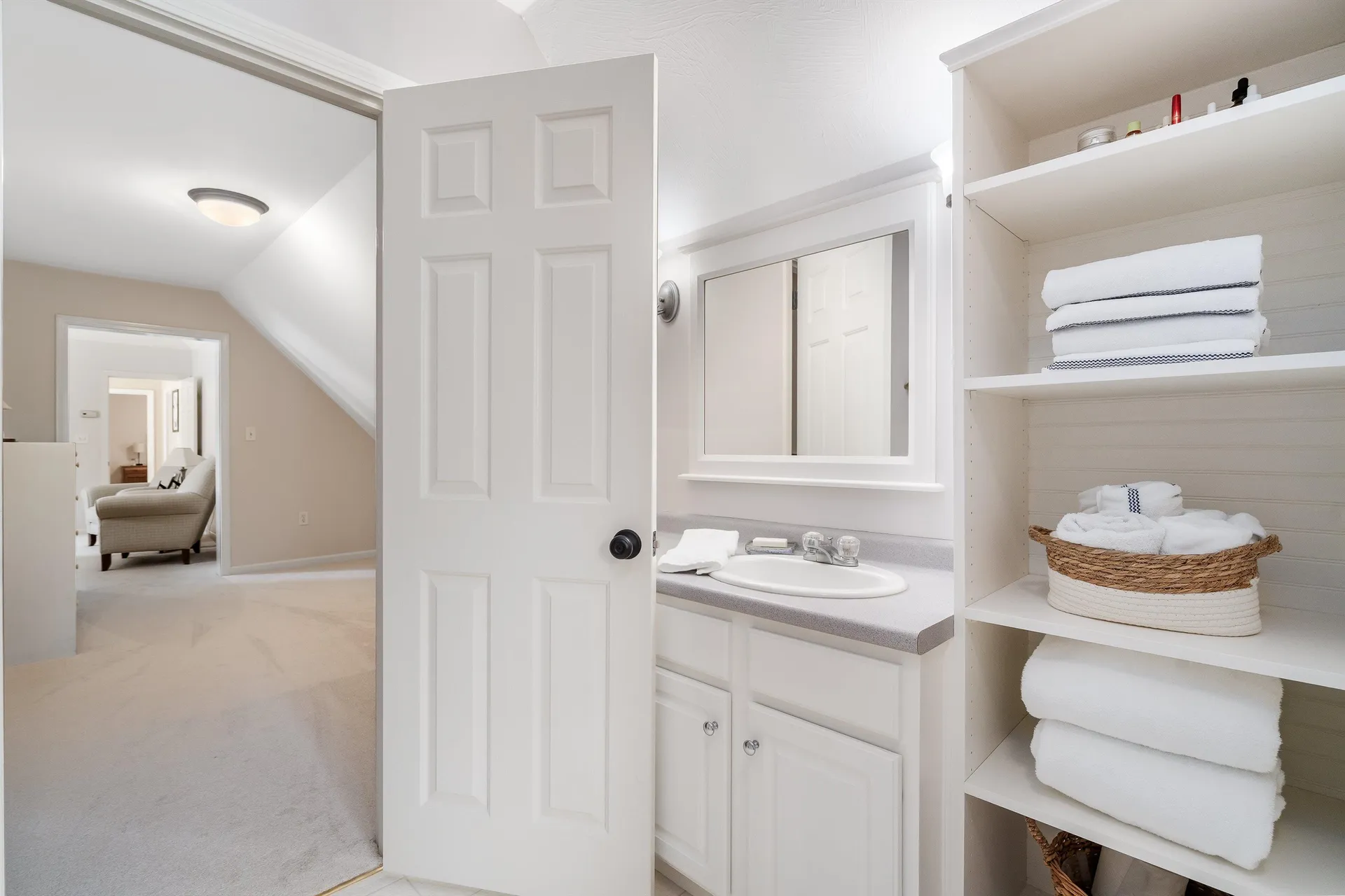 15 Fiddlehead Lane Chester NH 03036