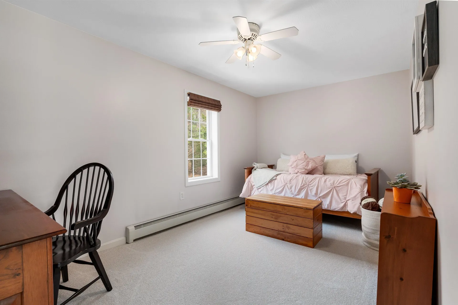 15 Fiddlehead Lane Chester NH 03036