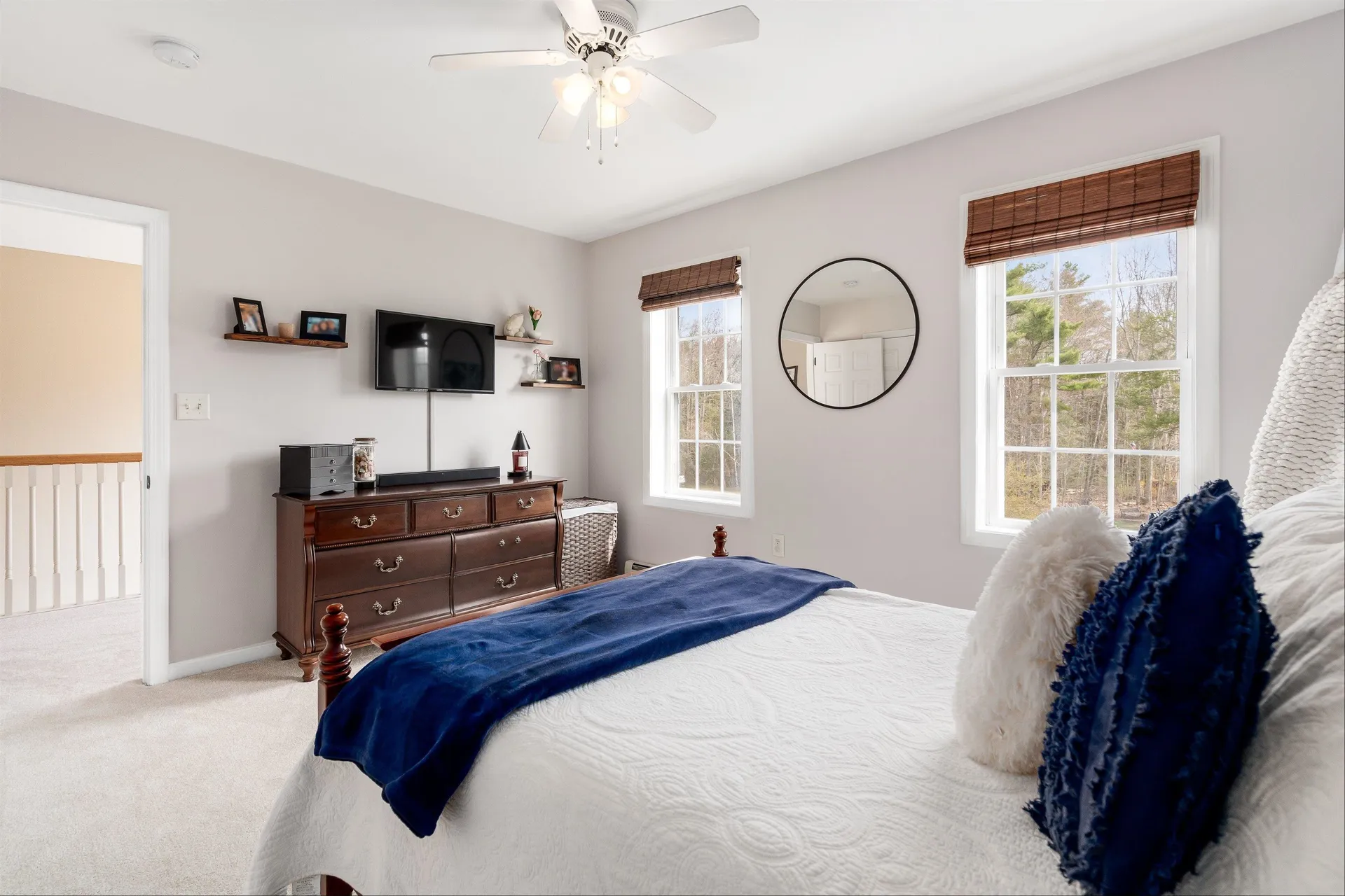 15 Fiddlehead Lane Chester NH 03036