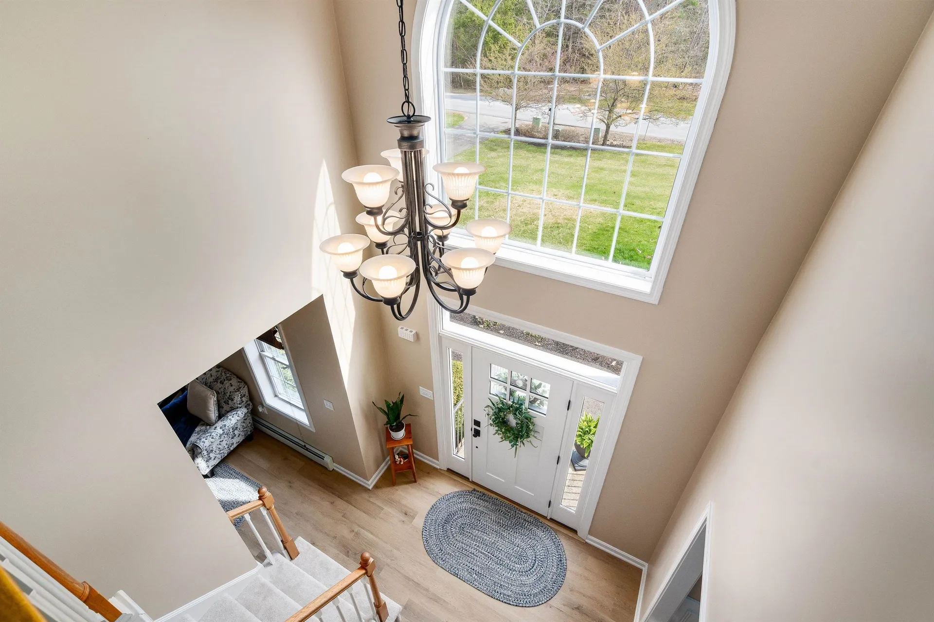 15 Fiddlehead Lane Chester NH 03036