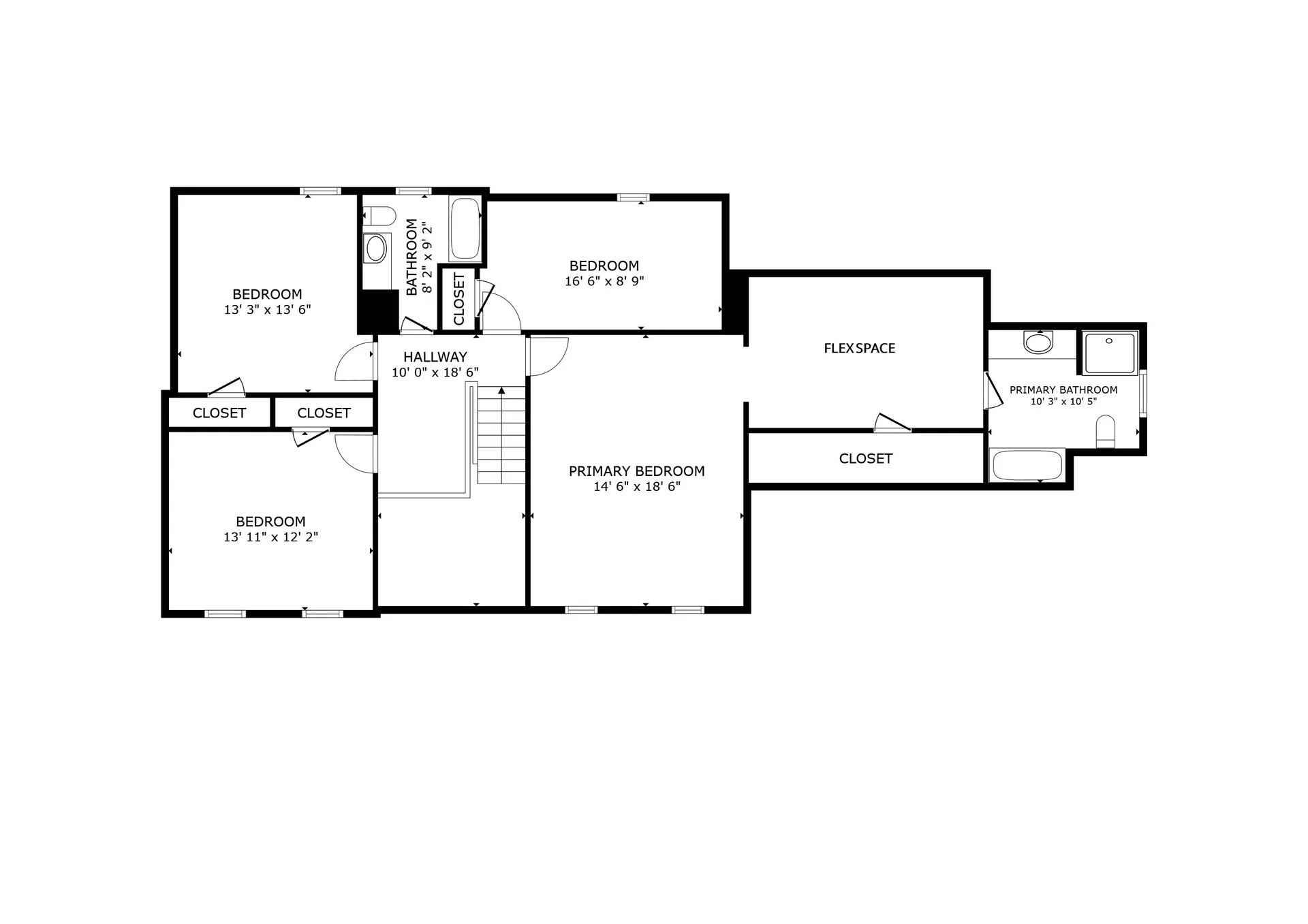 15 Fiddlehead Lane Chester NH 03036