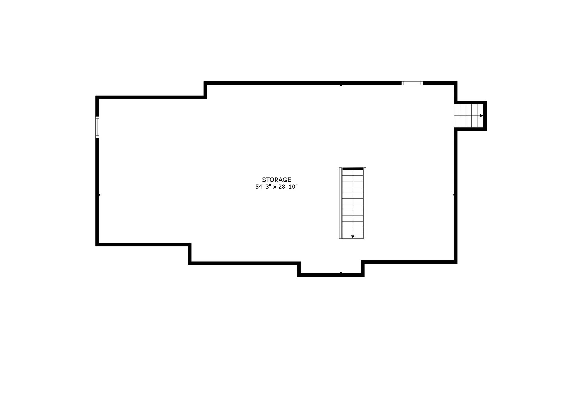 15 Fiddlehead Lane Chester NH 03036