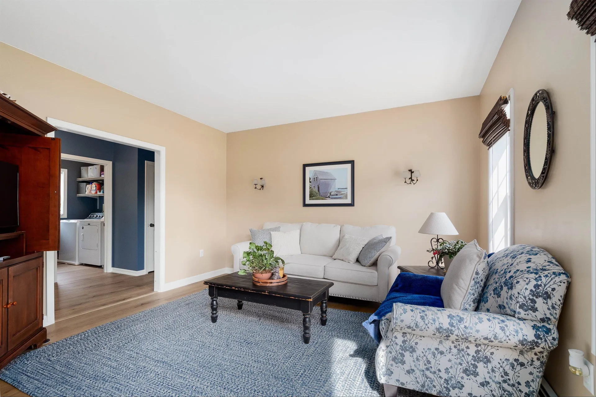 15 Fiddlehead Lane Chester NH 03036