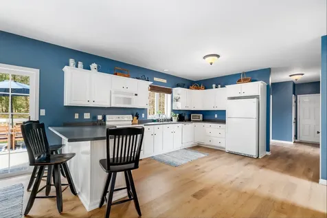 15 Fiddlehead Lane Chester NH 03036