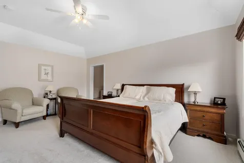 15 Fiddlehead Lane Chester NH 03036