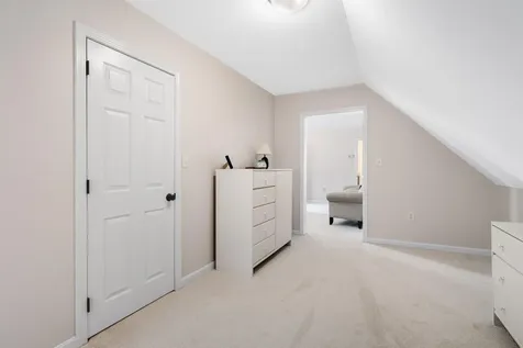 15 Fiddlehead Lane Chester NH 03036