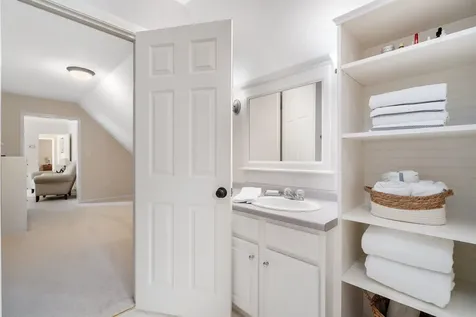 15 Fiddlehead Lane Chester NH 03036