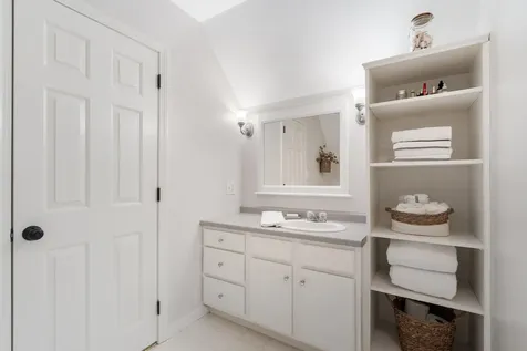 15 Fiddlehead Lane Chester NH 03036