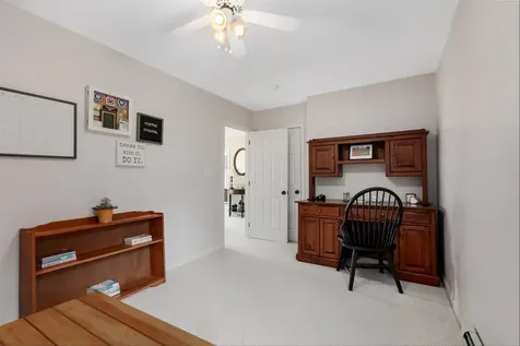 15 Fiddlehead Lane Chester NH 03036