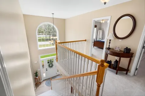 15 Fiddlehead Lane Chester NH 03036