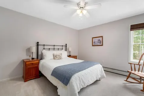 15 Fiddlehead Lane Chester NH 03036