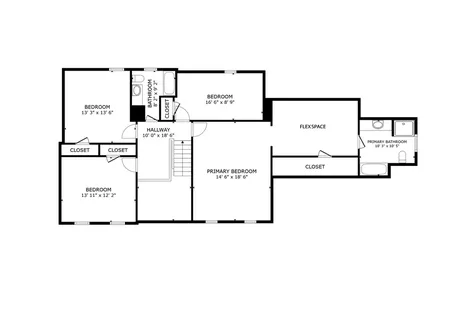 15 Fiddlehead Lane Chester NH 03036