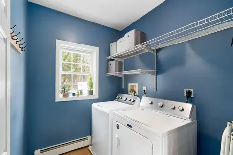 15 Fiddlehead Lane Chester NH 03036