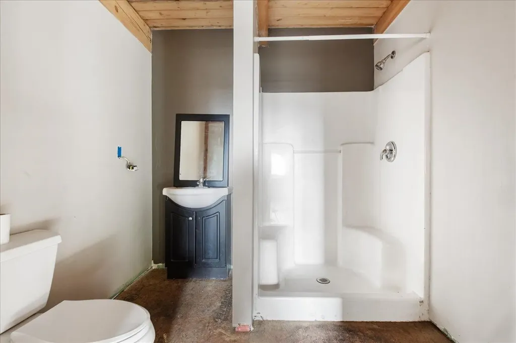 379 Upper French Hill Road Johnson VT 05656