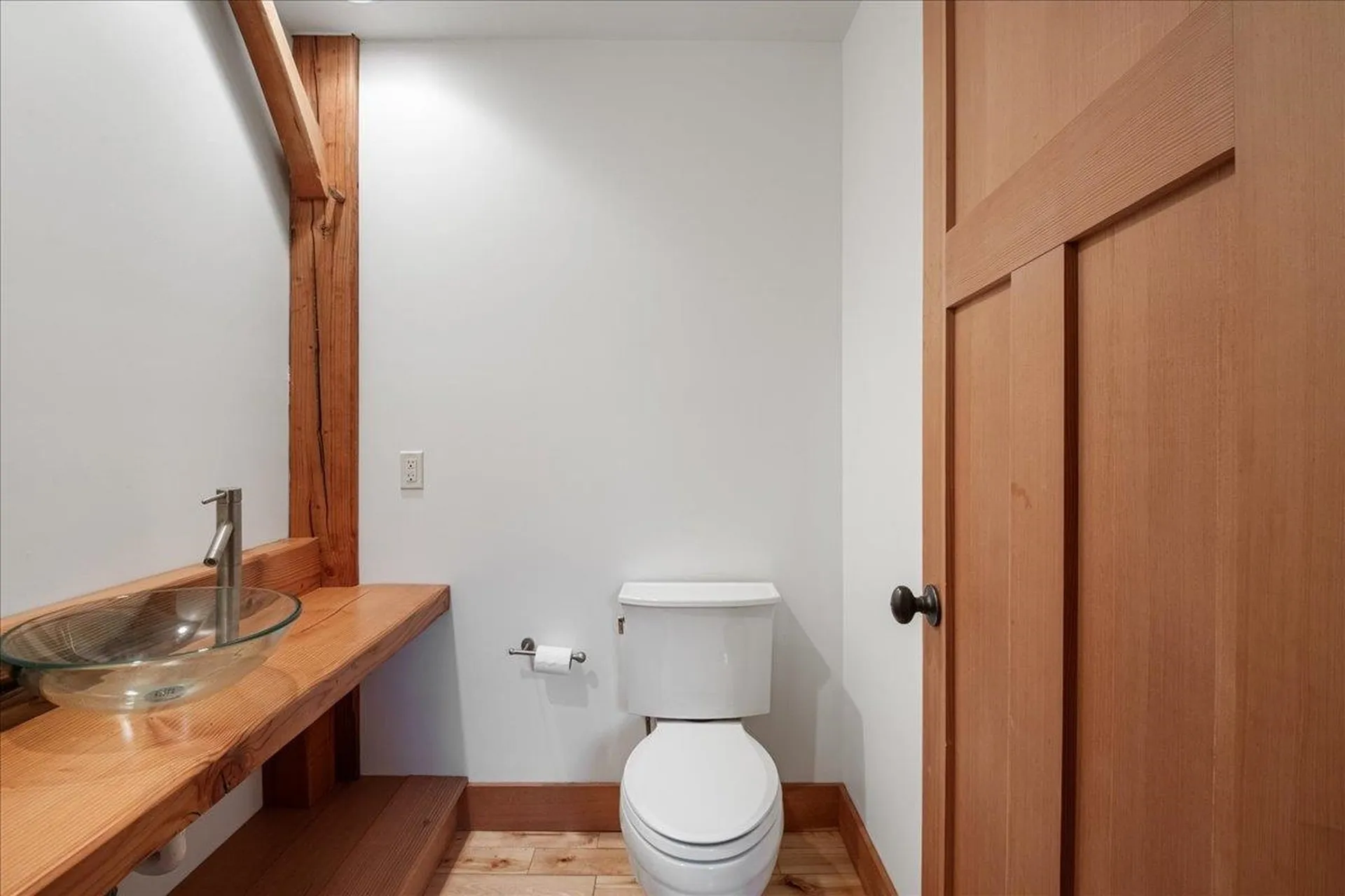 379 Upper French Hill Road Johnson VT 05656