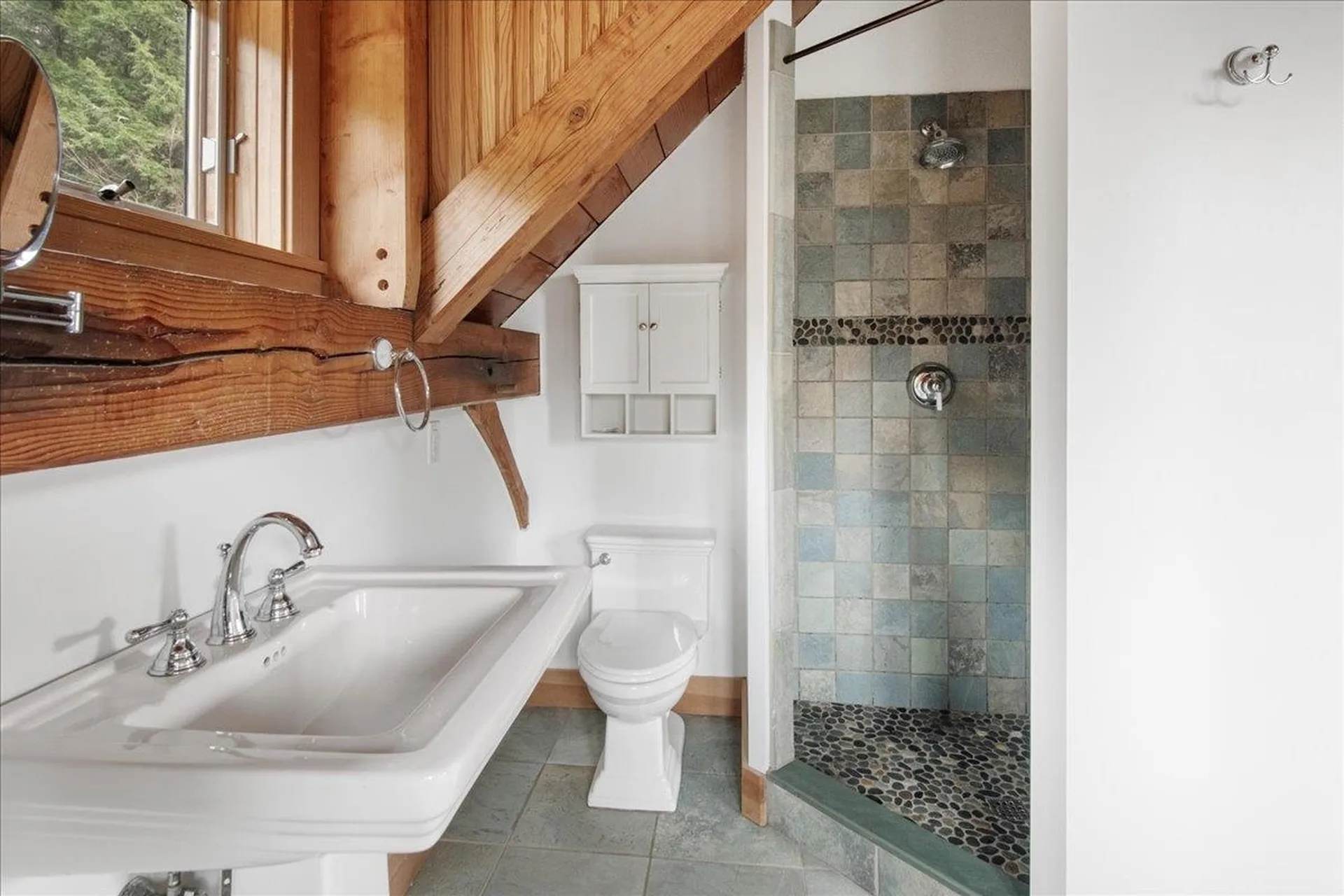 379 Upper French Hill Road Johnson VT 05656