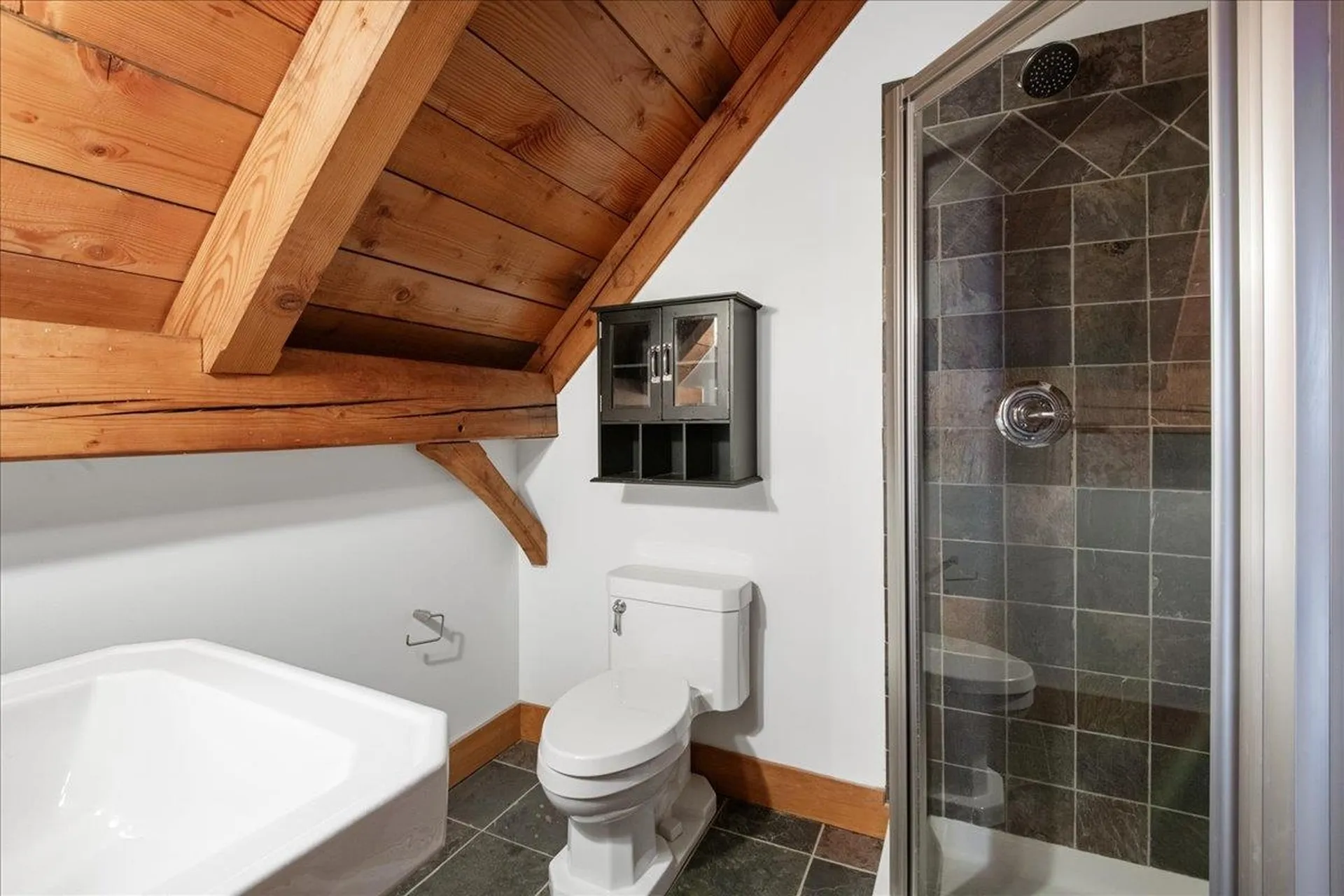 379 Upper French Hill Road Johnson VT 05656