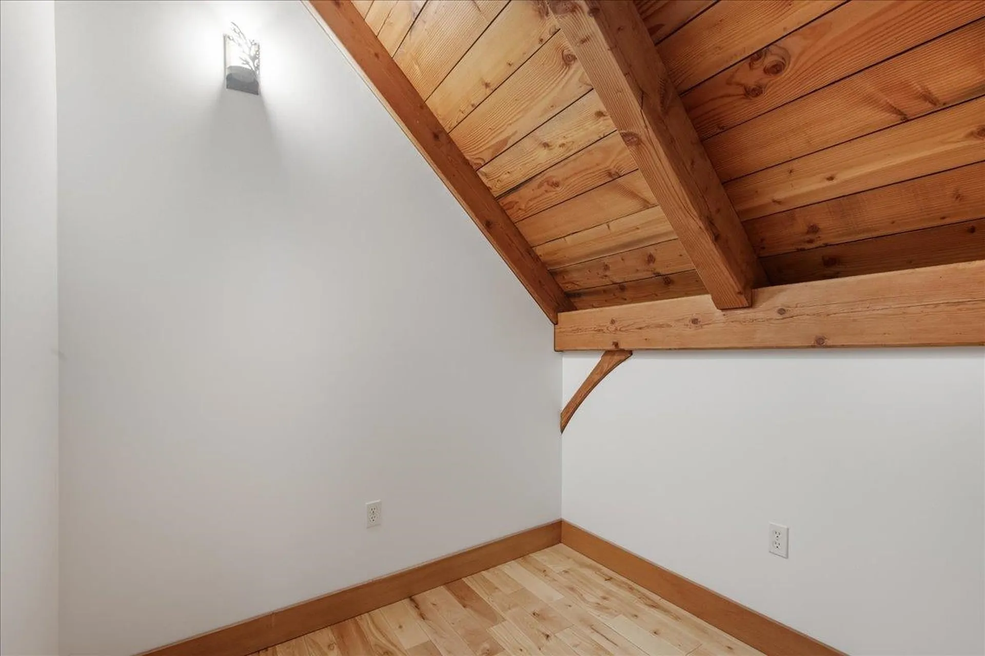 379 Upper French Hill Road Johnson VT 05656