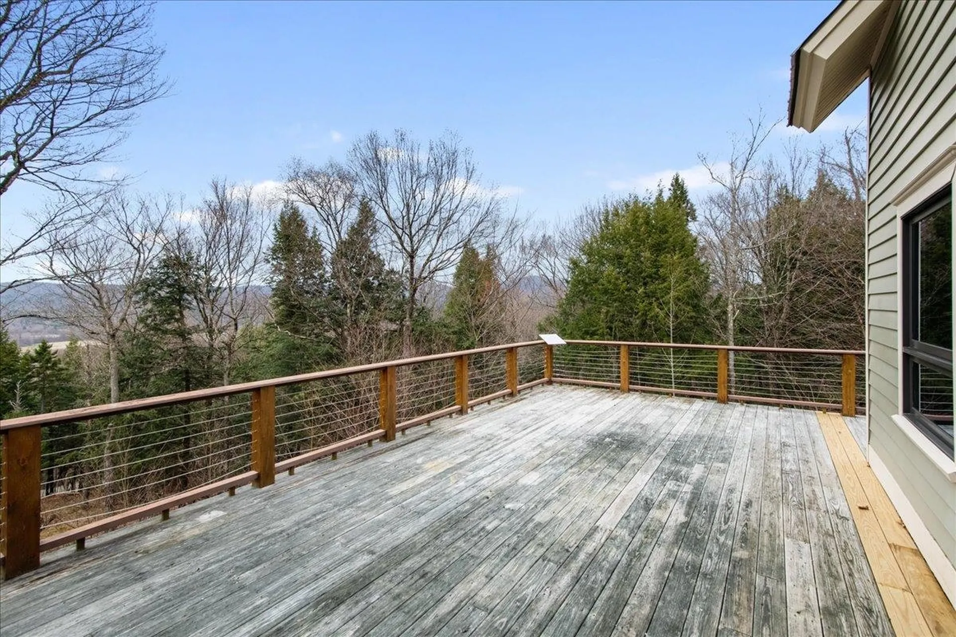 379 Upper French Hill Road Johnson VT 05656