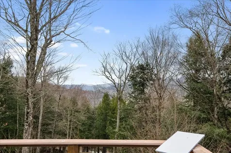 379 Upper French Hill Road Johnson VT 05656