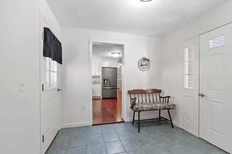 10 John Lane Merrimack NH 03054