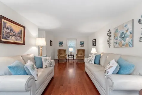 10 John Lane Merrimack NH 03054