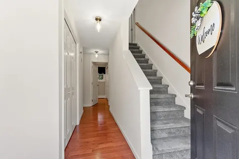 10 John Lane Merrimack NH 03054