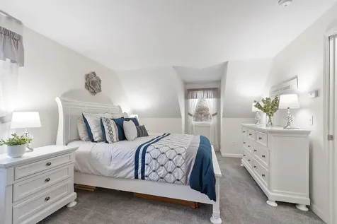 10 John Lane Merrimack NH 03054