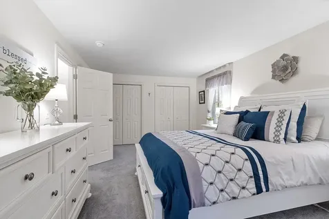 10 John Lane Merrimack NH 03054