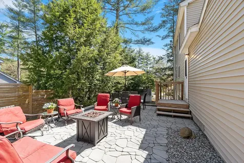 10 John Lane Merrimack NH 03054