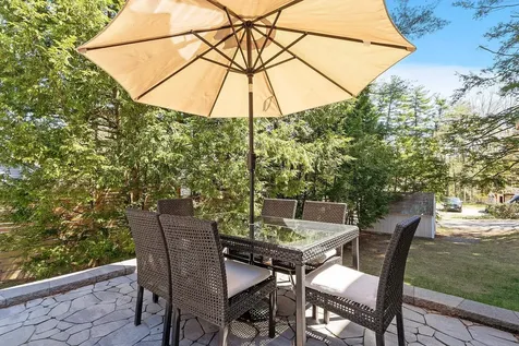 10 John Lane Merrimack NH 03054