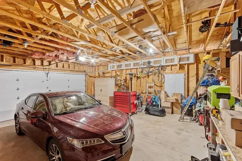 10 John Lane Merrimack NH 03054