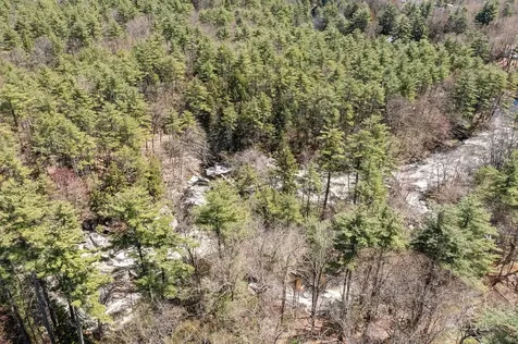 10 John Lane Merrimack NH 03054