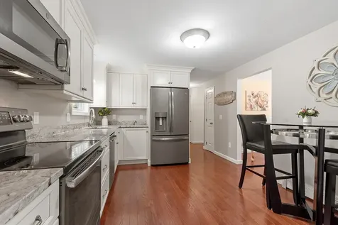 10 John Lane Merrimack NH 03054