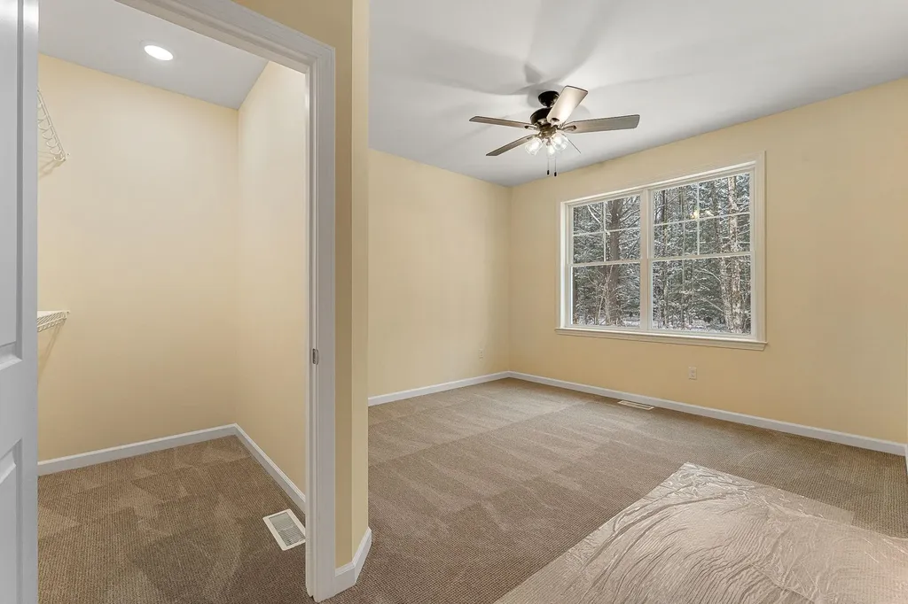 15 Dogwood Circle Milton VT 05468