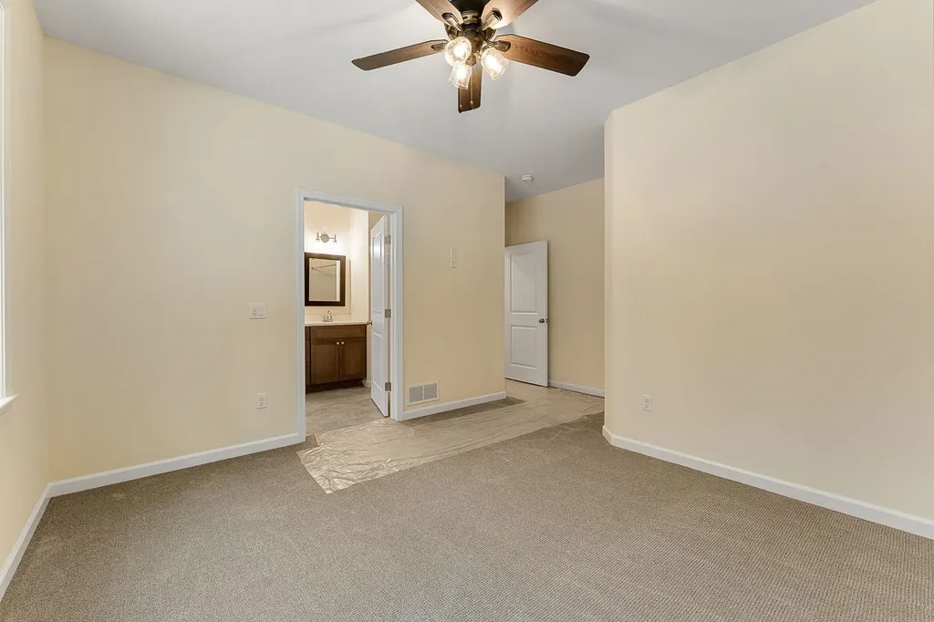15 Dogwood Circle Milton VT 05468