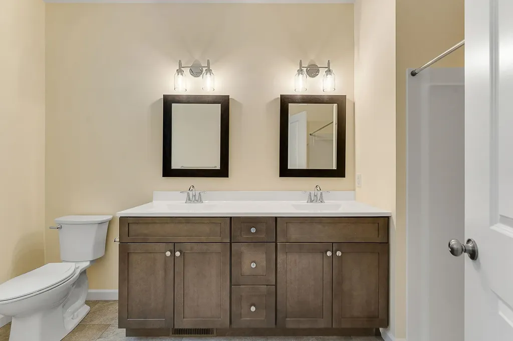 15 Dogwood Circle Milton VT 05468