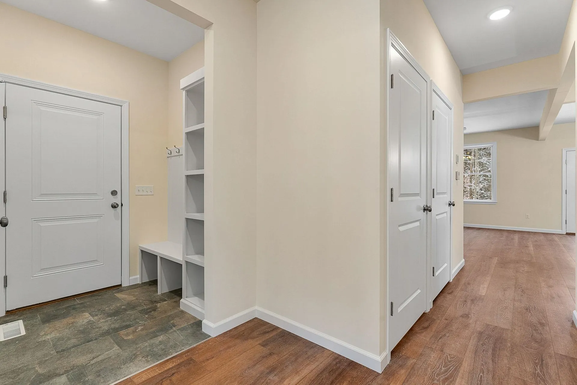 15 Dogwood Circle Milton VT 05468