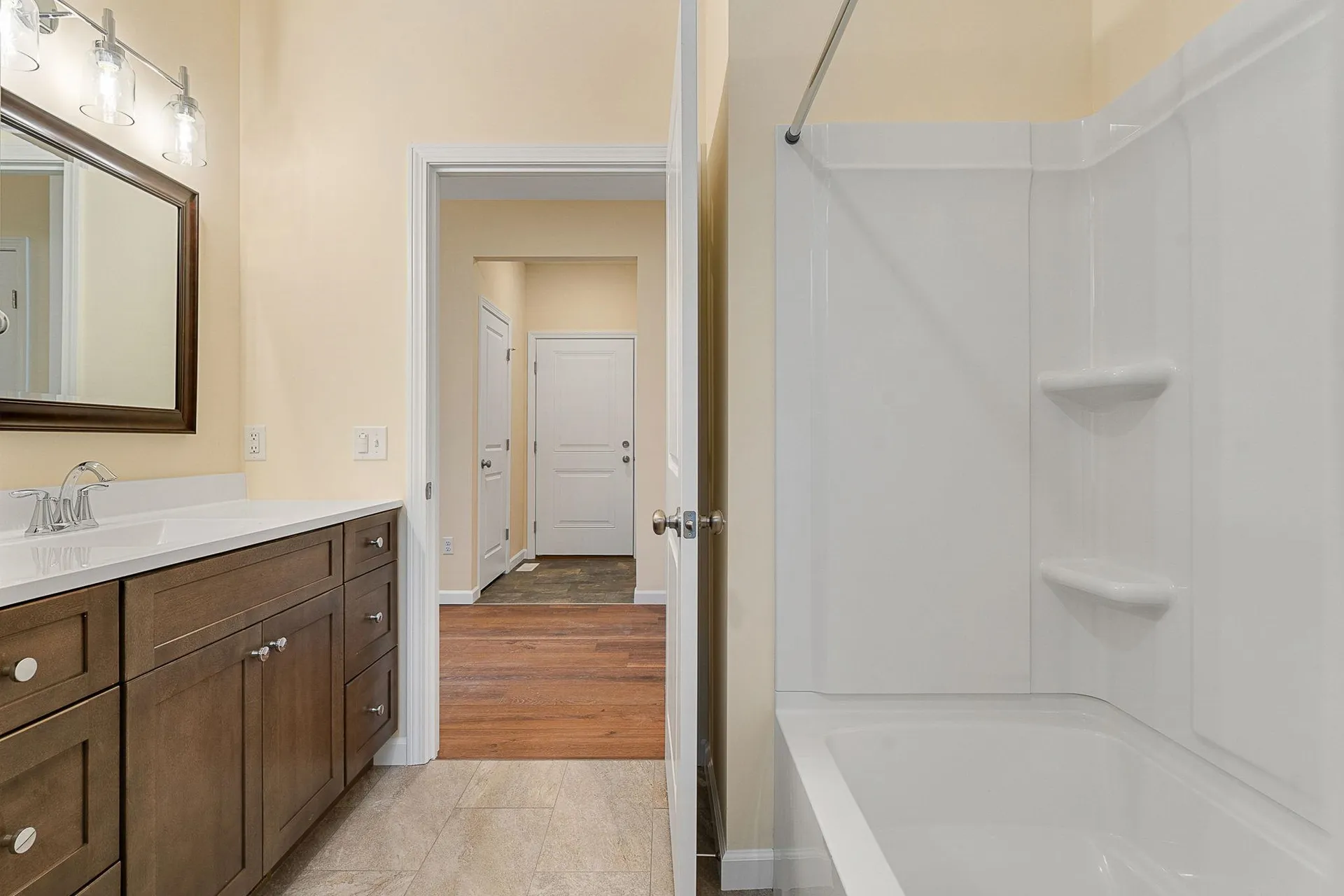 15 Dogwood Circle Milton VT 05468