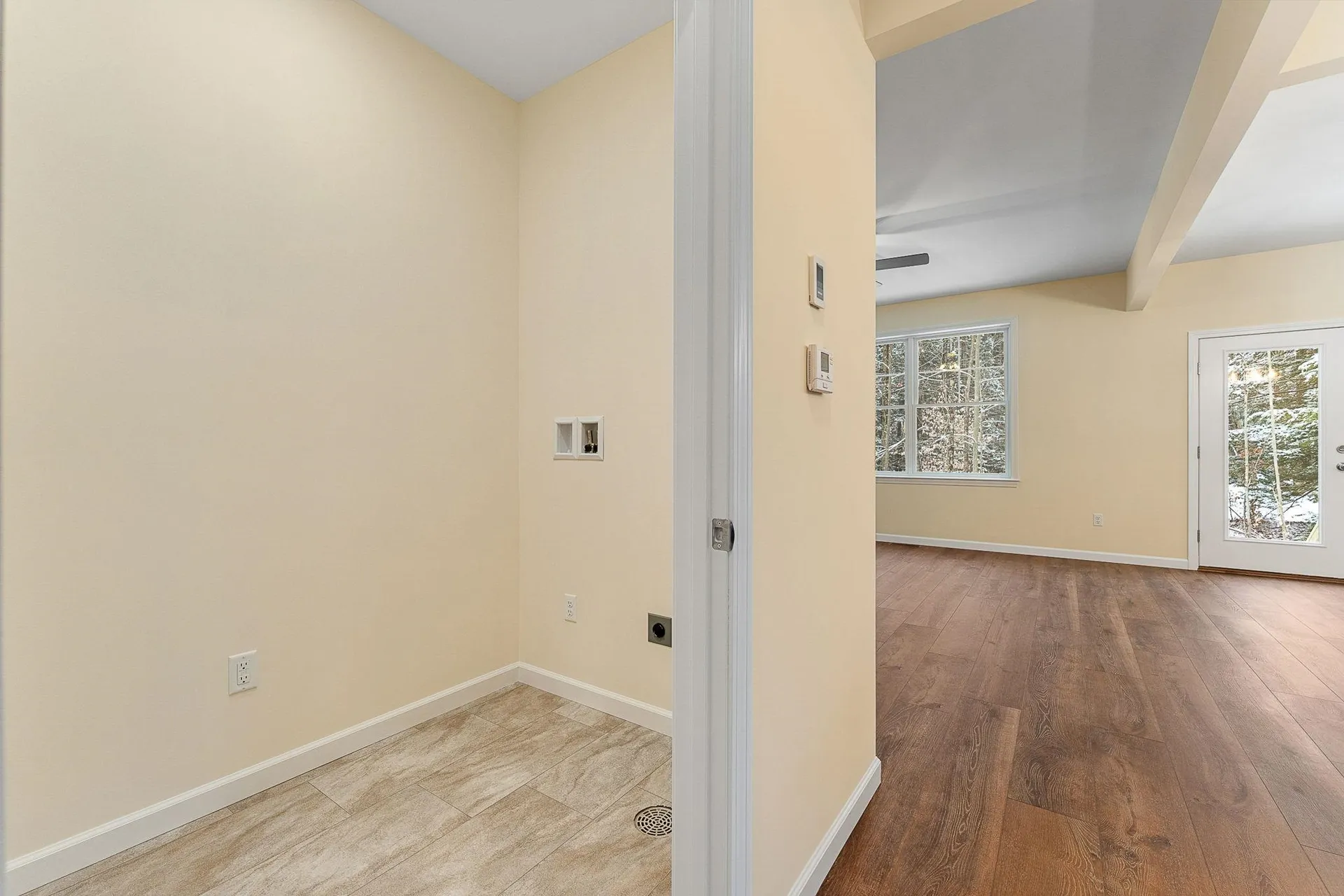 15 Dogwood Circle Milton VT 05468