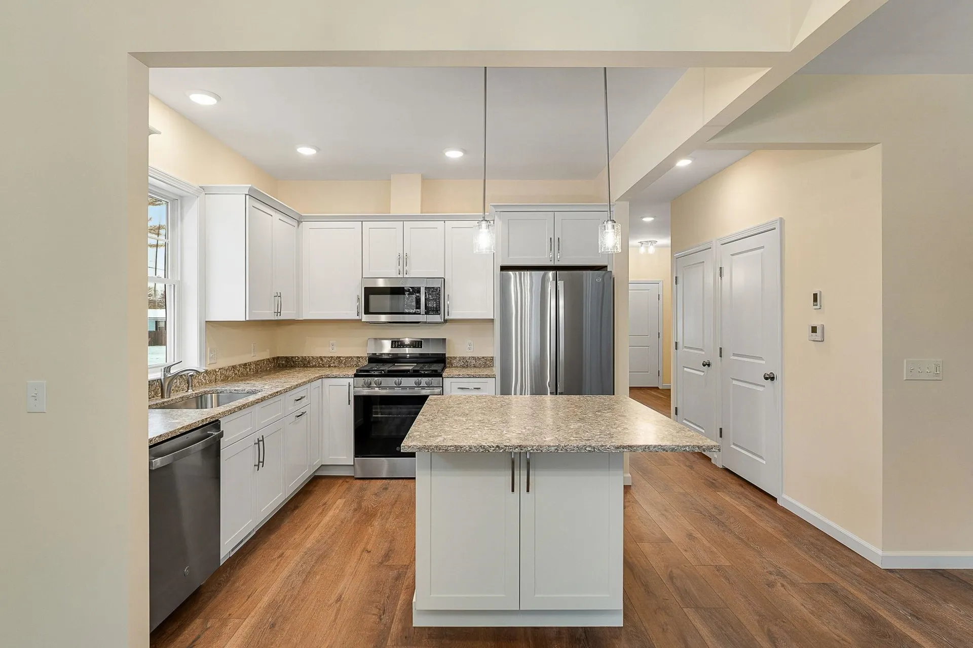 15 Dogwood Circle Milton VT 05468