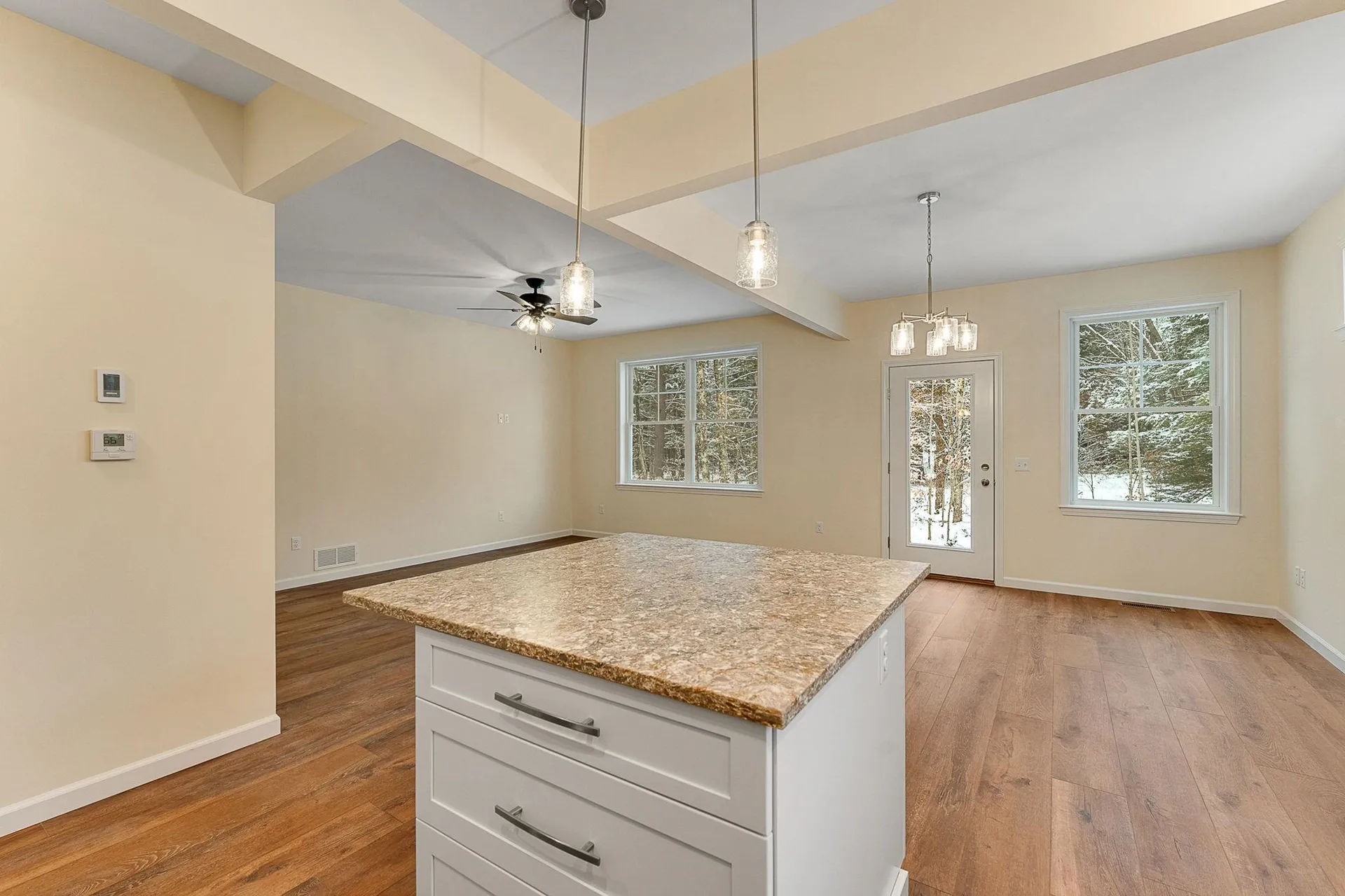 15 Dogwood Circle Milton VT 05468