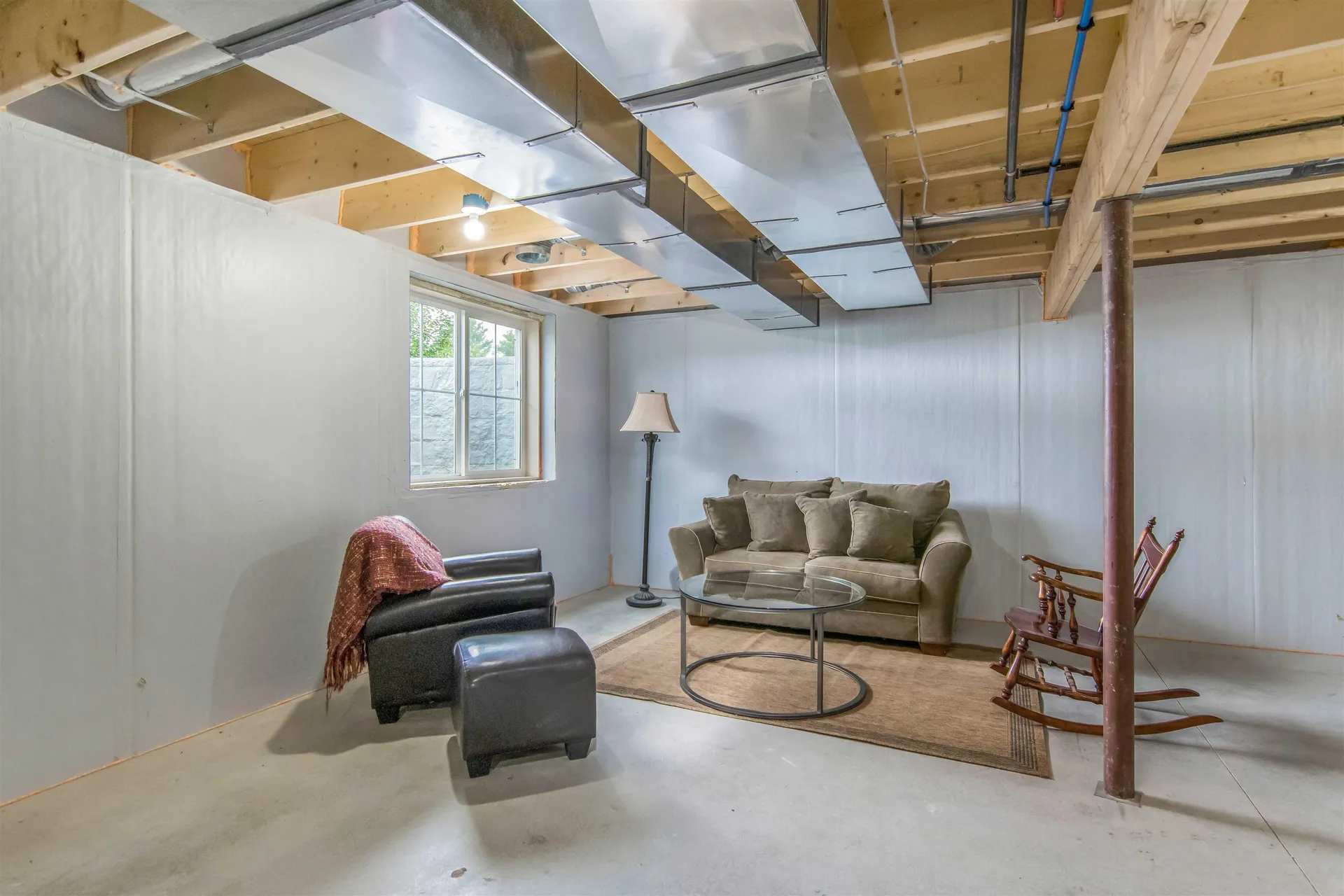 15 Dogwood Circle Milton VT 05468