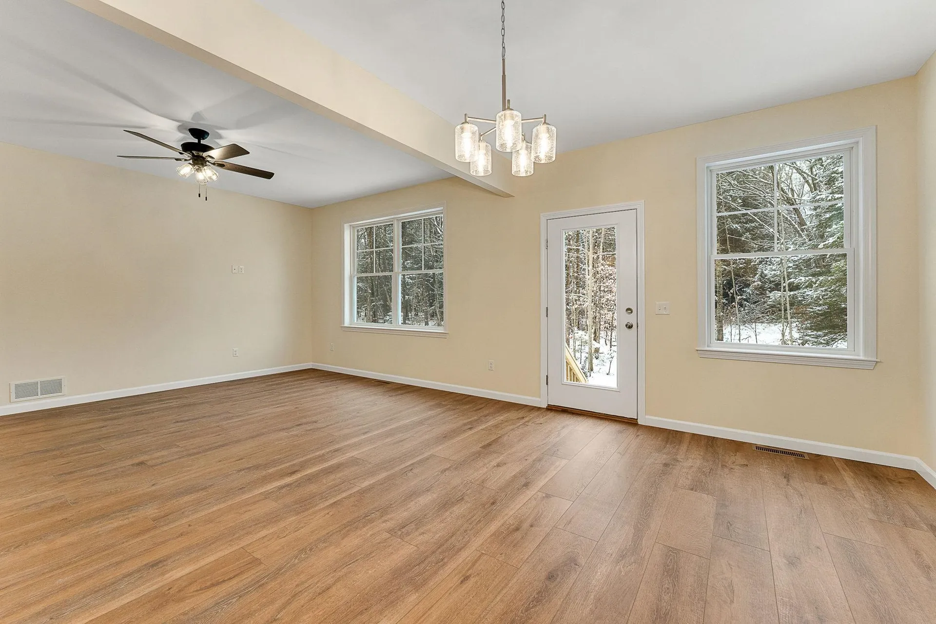 15 Dogwood Circle Milton VT 05468