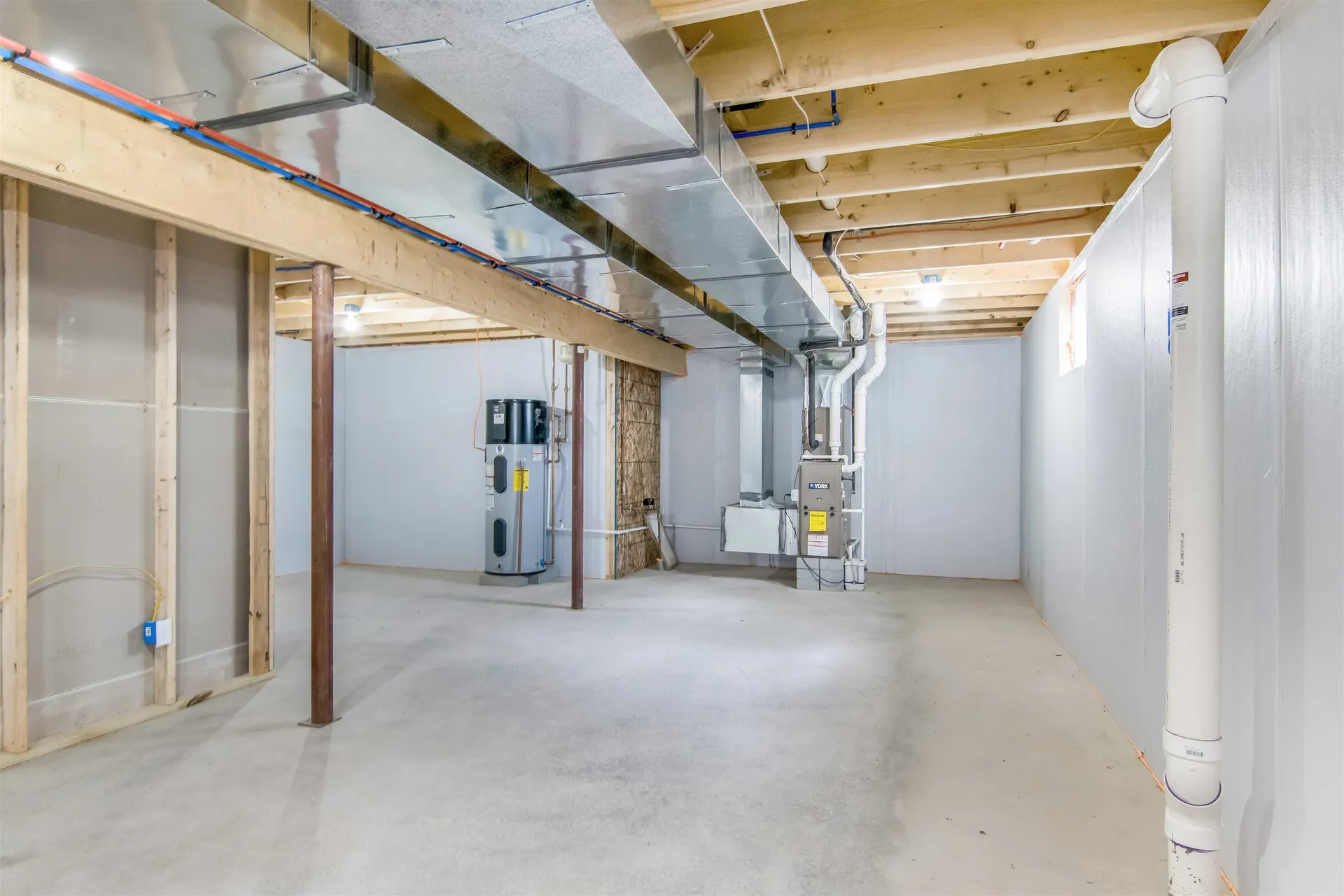 15 Dogwood Circle Milton VT 05468