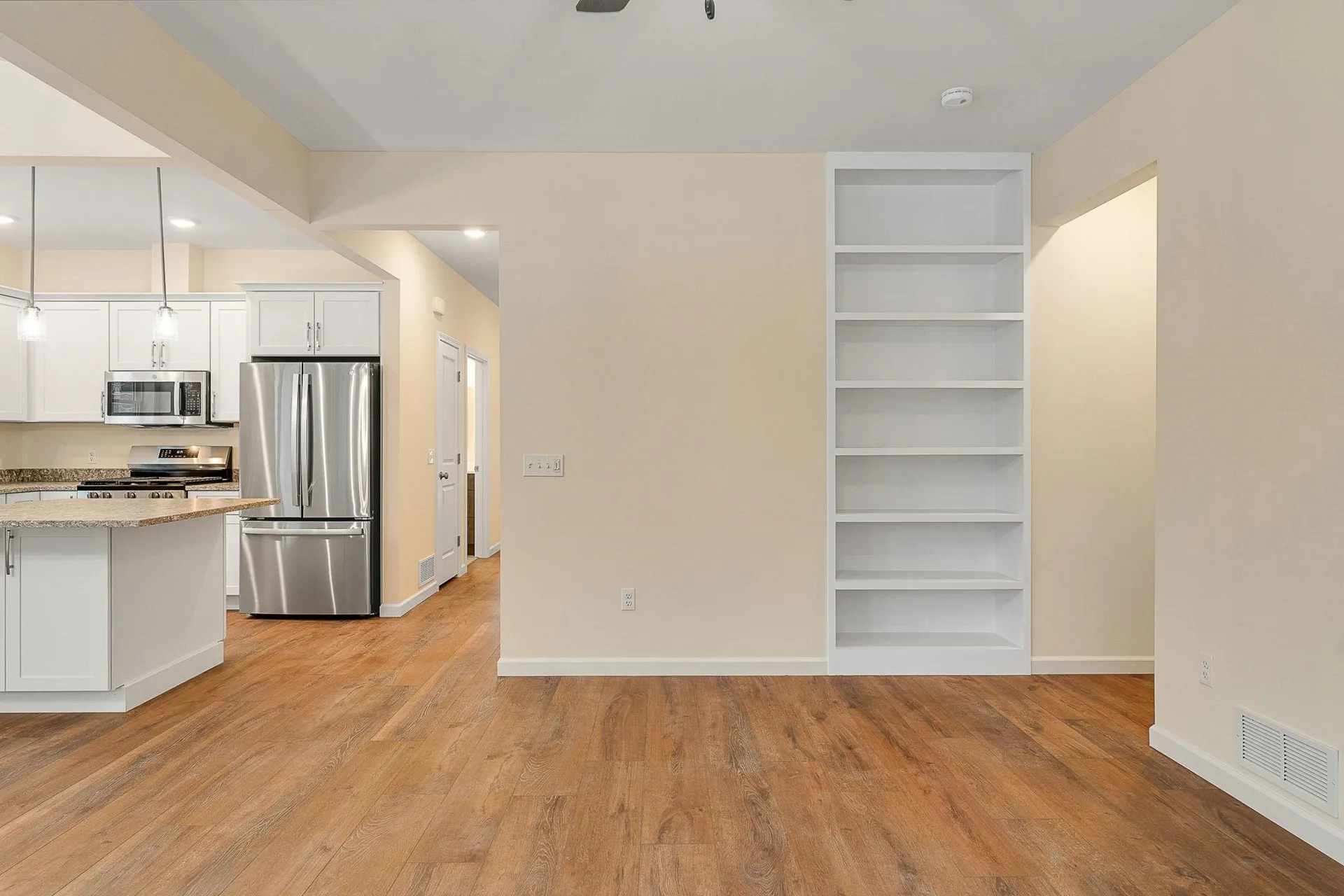 15 Dogwood Circle Milton VT 05468