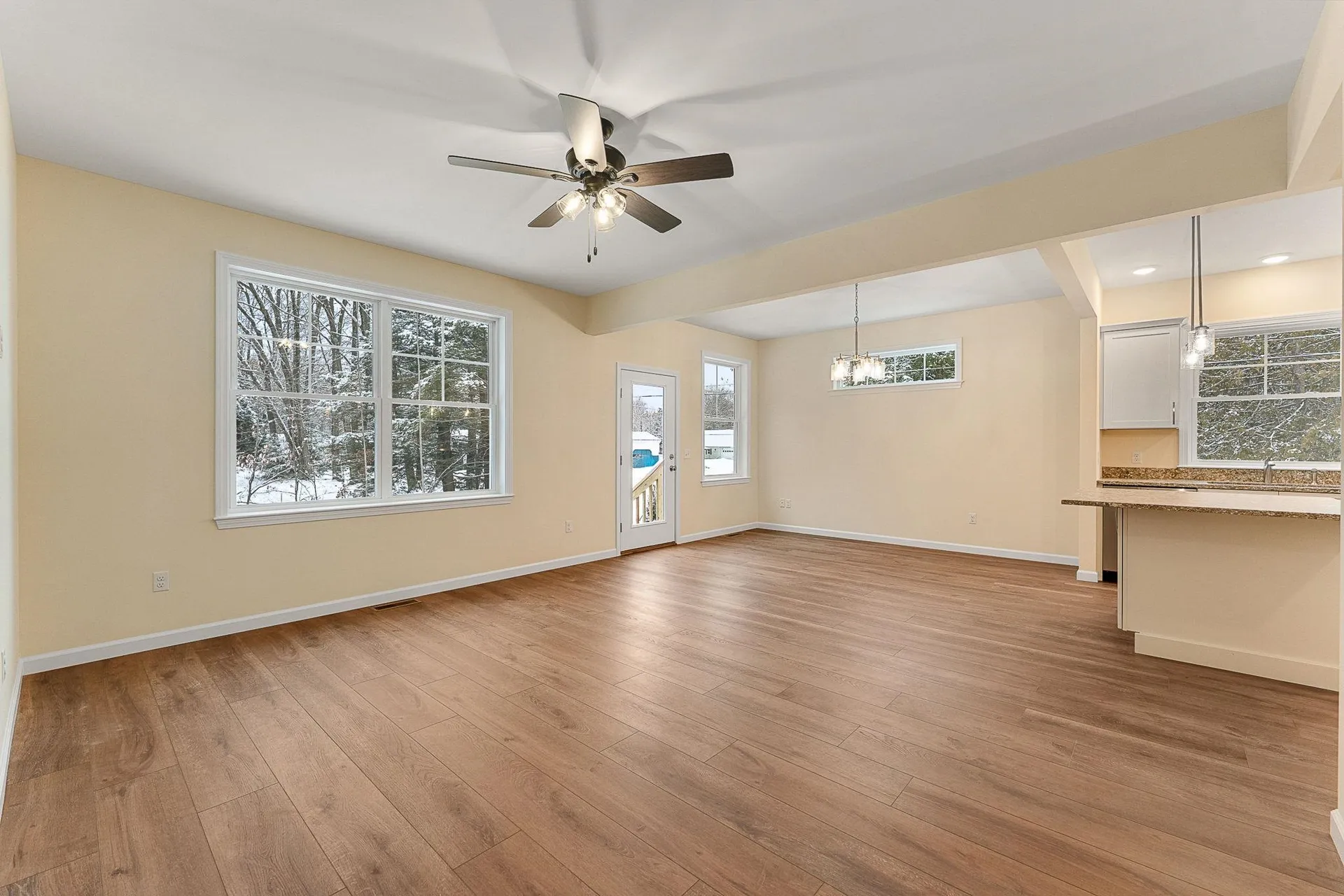 15 Dogwood Circle Milton VT 05468