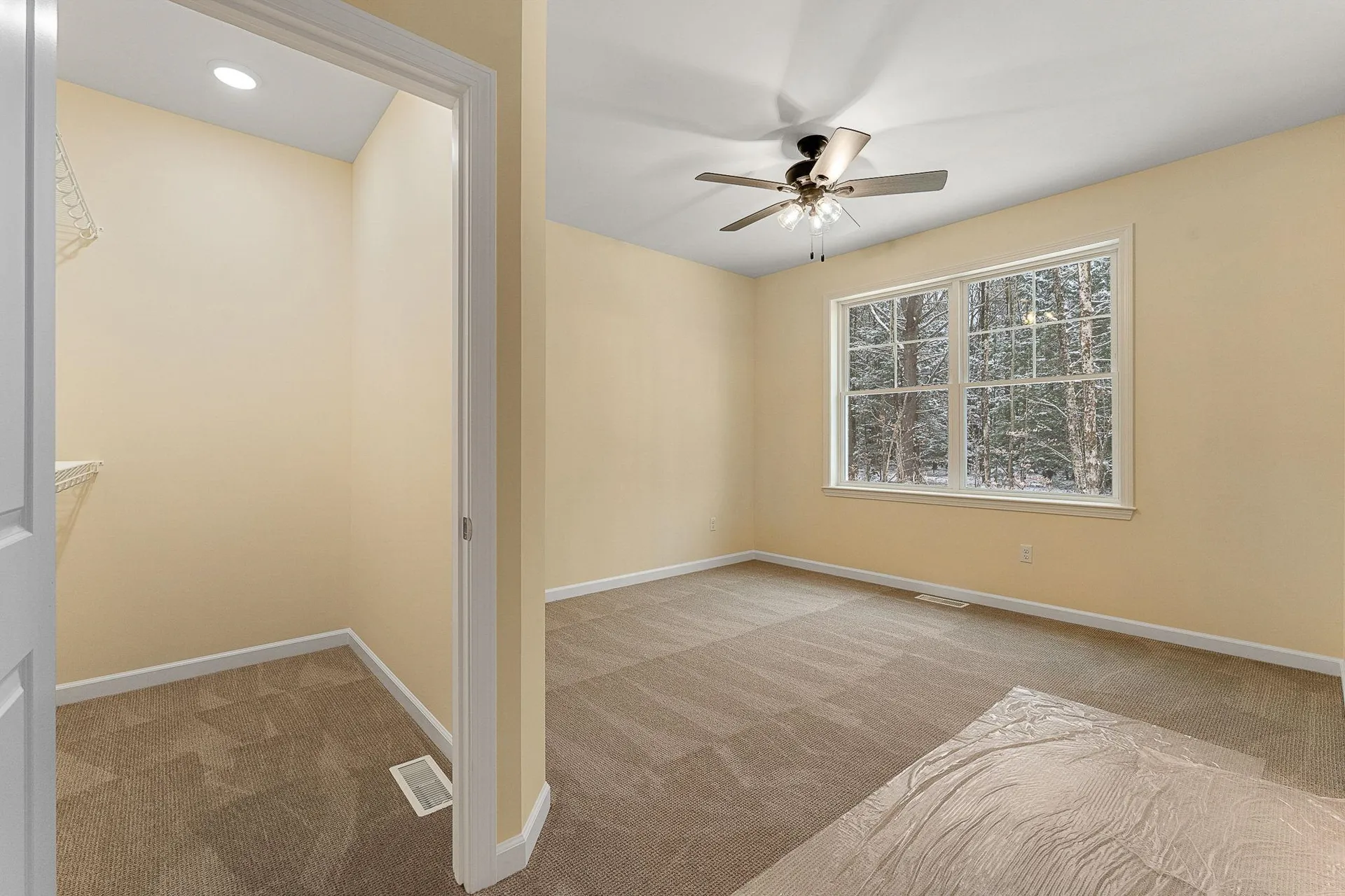 15 Dogwood Circle Milton VT 05468