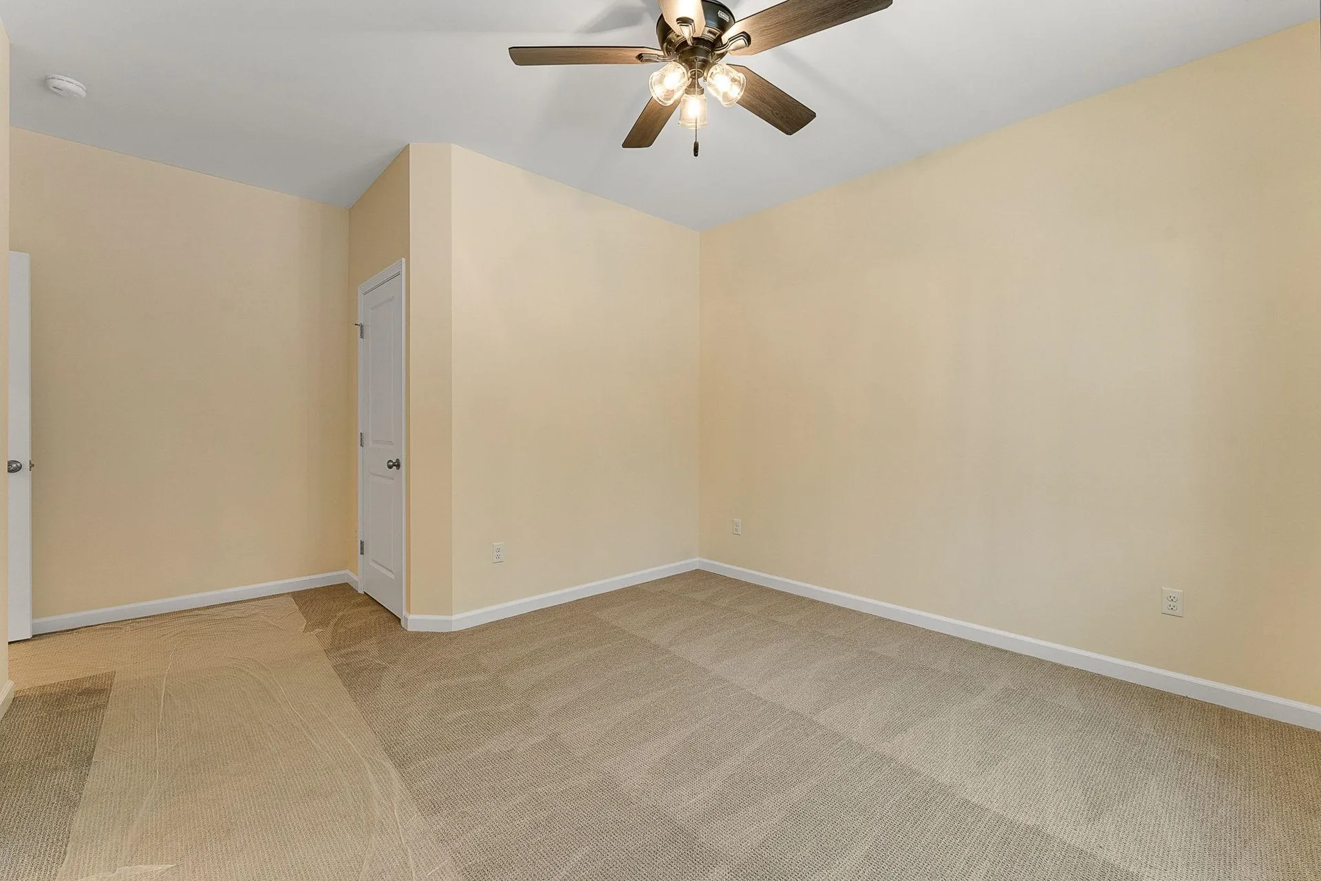 15 Dogwood Circle Milton VT 05468